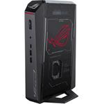 Asus NUC 15 ROG Mini PC, 90AS00I1-M00300