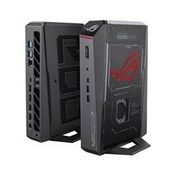 ASUS NUC 15 ROG Mini PC/NUC15JN/Intel Core Ultra 7/2x8GB DDR5 + 1TB + Win 11+ NVIDIA GeForce RTX 5060/EU power cord