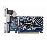 ASUS Nvidia Geforce GT730-2GD5-BRK, 2GB