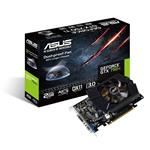 ASUS Nvidia Geforce GTX750TI-PH-2GD5, 2GB