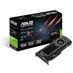 ASUS Nvidia Geforce GTXTITANX-12GD5, 12GB