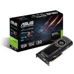 ASUS Nvidia Geforce GTXTITANX-12GD5, 12GB