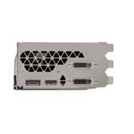 ASUS Nvidia Geforce GTXTITANZ-12GD5, 12GB
