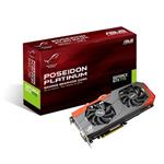 ASUS Nvidia Geforce Poseidon-GTX770-P-2GD5, 2GB