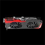 ASUS Nvidia Geforce Poseidon-GTX780-P-3GD5, 3GB