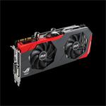 ASUS Nvidia Geforce Poseidon-GTX780-P-3GD5, 3GB