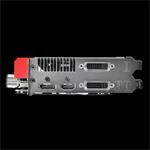 ASUS Nvidia Geforce Poseidon-GTX780-P-3GD5, 3GB
