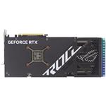 Asus NVIDIA GeForce ROG Strix RTX 4070 SUPER 12GB GDDR6X