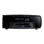 Asus O!Play Air HDP-R3 WIFI, Card Reader, e-SATA, HDMI, S/PDIF, LAN, U