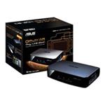Asus O!Play Air HDP-R3 WIFI, Card Reader, e-SATA, HDMI, S/PDIF, LAN, U