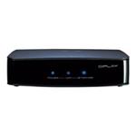 Asus O!Play Air HDP-R3 WIFI, Card Reader, e-SATA, HDMI, S/PDIF, LAN, U