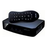 Asus O!Play Air HDP-R3 WIFI, Card Reader, e-SATA, HDMI, S/PDIF, LAN, U