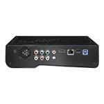 ASUS O!Play HD2 MEDIA PLAYER O!PLAY USB/eSATA/L/HDMI/ Comp+