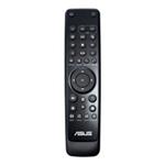 ASUS O!Play HD2 MEDIA PLAYER O!PLAY USB/eSATA/L/HDMI/ Comp+