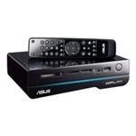 ASUS O!Play HD2 MEDIA PLAYER O!PLAY USB/eSATA/L/HDMI/ Comp+