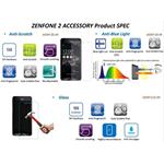 ASUS ochrana displeja pre Zenfone 2 ( ZE500CL )