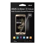 ASUS ochrana displeja pre Zenfone 3 DeLuxe ( ZS570KL )