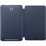 ASUS ochranné púzdro pre EeePad MeMO Pad HD 7 ME173X, Persona Cover, čierna farba