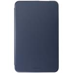 ASUS ochranné púzdro pre EeePad MeMO Pad HD 7 ME173X, Persona Cover, čierna farba