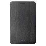 ASUS ochranné púzdro pre Fonepad 7 ME175, čierna