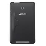 ASUS ochranné púzdro pre Fonepad 7 ME175, čierna