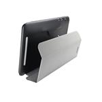 ASUS ochranné púzdro pre Fonepad 7 ME175, čierna