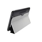 ASUS ochranné púzdro pre Fonepad 7 ME175, čierna