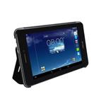 ASUS ochranné púzdro pre Fonepad 7 ME175, čierna
