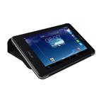 ASUS ochranné púzdro pre Fonepad 7 ME175, čierna