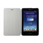 ASUS ochranné púzdro pre Fonepad 7 ME175, čierna