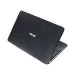 ASUS ochranné púzdro TOP CASE pre Transformer Book T300 Chi - cierne