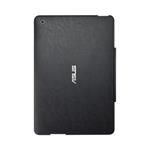 ASUS ochranné púzdro TOP CASE pre Transformer Book T300 Chi - cierne