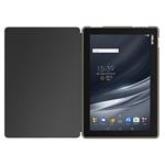 ASUS ochranné púzdro TRICOVER pre ZenPad Z301 10" - šedá