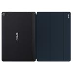 ASUS ochranné púzdro TRICOVER pre ZenPad Z301 10" - šedá