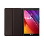ASUS ochranny obal AUDIO COVER CA81 pre ZenPad 8" - Z380C/KL - cierne ( 5.1 channel sound )