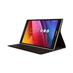 ASUS ochranny obal AUDIO COVER CA81 pre ZenPad 8" - Z380C/KL - cierne ( 5.1 channel sound )