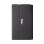 ASUS ochranny obal AUDIO COVER CA81 pre ZenPad 8" - Z380C/KL - cierne ( 5.1 channel sound )