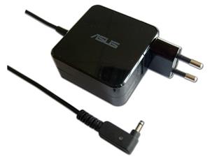 ASUS OEM AC adapter 45W, 19V, 2.37A, 1,1x3,0mm
