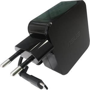 Asus originálny adaptér 65W, USB-C