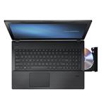 Asus P2530UA DM0025E, čierny