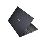 Asus P2530UA DM0025E, čierny