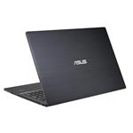 Asus P2530UA DM0025E, čierny