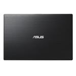 Asus P2530UA DM0025E, čierny