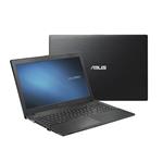 Asus P2530UA DM0025E, čierny