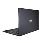 Asus P2530UA DM0025E, čierny