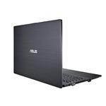 Asus P2530UA DM0025E, čierny