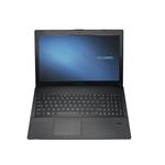 Asus P2530UA DM0025E, čierny