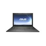 ASUS P45VJ (VO005X) Optimus