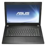 ASUS P45VJ (VO005X) Optimus