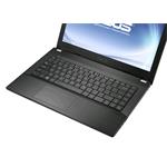ASUS P45VJ (VO005X) Optimus